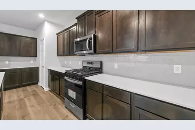 8417 Rockhopper Lane, Garland, TX 75043 - Photo 4