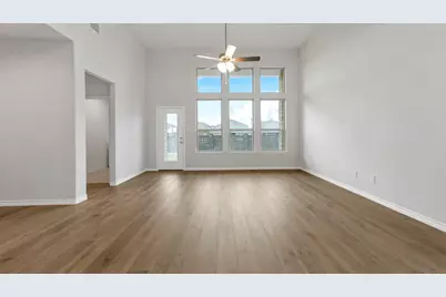 8417 Rockhopper Lane, Garland, TX 75043 - Photo 10