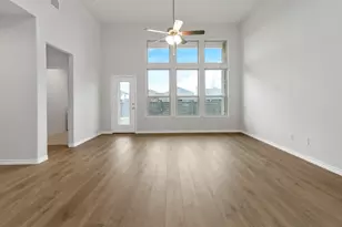 8417 Rockhopper Ln, Garland, TX 75043 - Photo 10