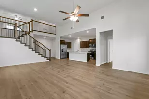 8417 Rockhopper Ln, Garland, TX 75043 - Photo 8