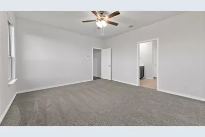 8417 Rockhopper Lane, Garland, TX 75043 - Photo 18