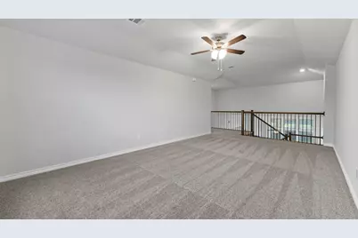 8417 Rockhopper Lane, Garland, TX 75043 - Photo 12