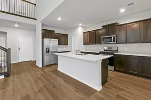 8417 Rockhopper Ln, Garland, TX 75043 - Photo 2