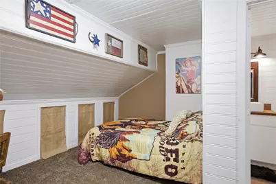 10 Ss, Cooper, TX 75432 - Photo 22