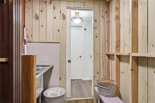 10 Ss, Cooper, TX 75432 - Photo 26