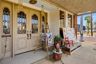 10 Ss, Cooper, TX 75432 - Photo 4