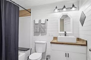 10 Ss, Cooper, TX 75432 - Photo 18