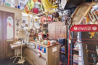 10 Ss, Cooper, TX 75432 - Photo 32