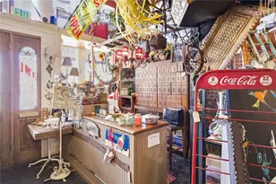 10 Ss, Cooper, TX 75432 - Photo 32