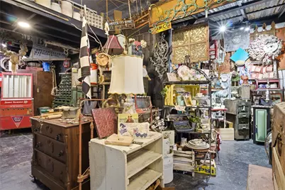 10 Ss, Cooper, TX 75432 - Photo 28