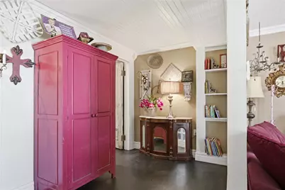 10 Ss, Cooper, TX 75432 - Photo 14