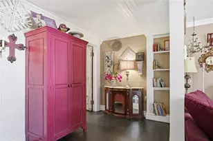 10 Ss, Cooper, TX 75432 - Photo 14