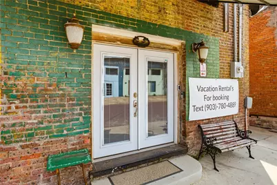 10 Ss, Cooper, TX 75432 - Photo 34