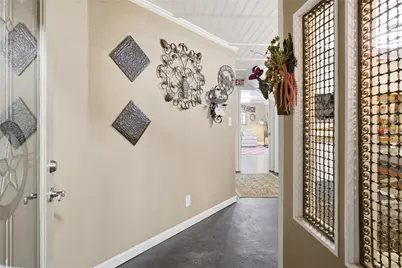 10 Ss, Cooper, TX 75432 - Photo 6