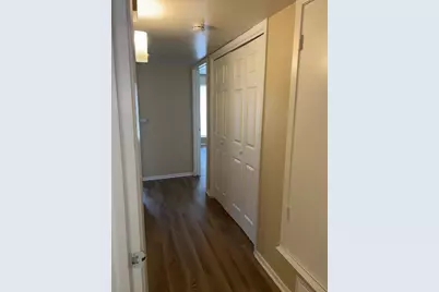 806 Red Bud Drive, DeSoto, TX 75115 - Photo 12