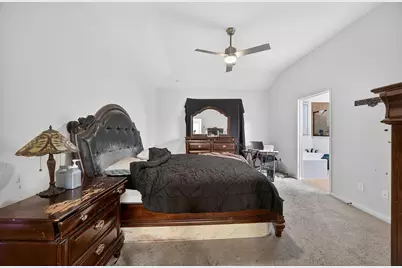 431 Lipizzan Lane, Celina, TX 75009 - Photo 16