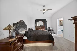 431 Lipizzan Ln, Celina, TX 75009 - Photo 16