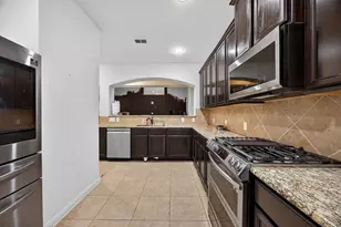 431 Lipizzan Ln, Celina, TX 75009 - Photo 12