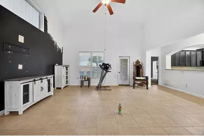 431 Lipizzan Lane, Celina, TX 75009 - Photo 8