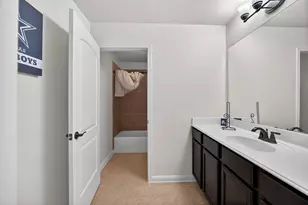 431 Lipizzan Ln, Celina, TX 75009 - Photo 20