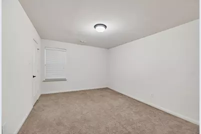 431 Lipizzan Lane, Celina, TX 75009 - Photo 22