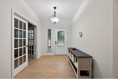 431 Lipizzan Lane, Celina, TX 75009 - Photo 4