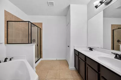 431 Lipizzan Lane, Celina, TX 75009 - Photo 18