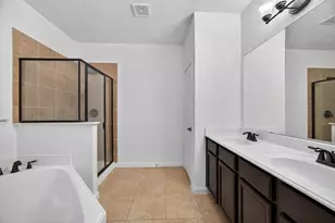 431 Lipizzan Ln, Celina, TX 75009 - Photo 18