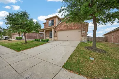 431 Lipizzan Lane, Celina, TX 75009 - Photo 2