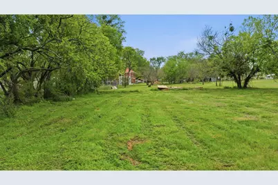 955 N Ollie Street, Stephenville, TX 76401 - Photo 10