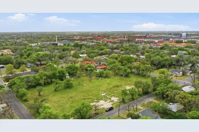 955 N Ollie Street, Stephenville, TX 76401 - Photo 16