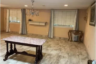 1522 Lee Avenue, Fort Worth, TX 76164 - Photo 6