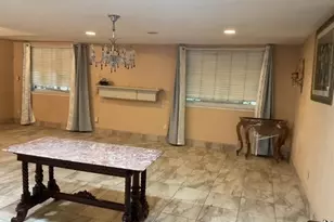 1522 Lee Ave, Fort Worth, TX 76164 - Photo 6