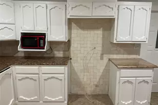 1522 Lee Ave, Fort Worth, TX 76164 - Photo 10