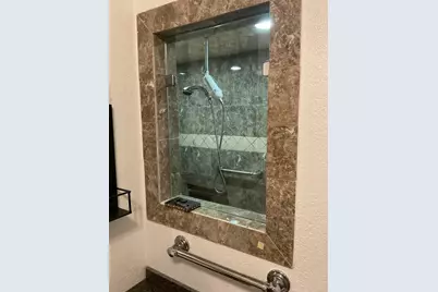 1522 Lee Avenue, Fort Worth, TX 76164 - Photo 16