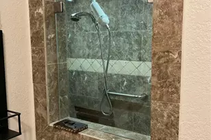 1522 Lee Ave, Fort Worth, TX 76164 - Photo 16