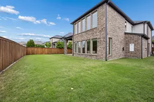 747 Laverton Dr, Frisco, TX 75036 - Photo 36