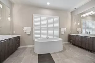 747 Laverton Dr, Frisco, TX 75036 - Photo 20