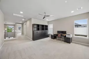 747 Laverton Dr, Frisco, TX 75036 - Photo 24