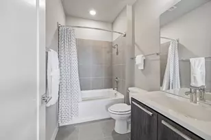 747 Laverton Dr, Frisco, TX 75036 - Photo 32