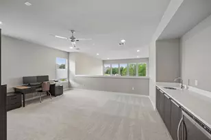 747 Laverton Dr, Frisco, TX 75036 - Photo 22