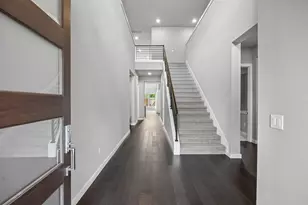747 Laverton Dr, Frisco, TX 75036 - Photo 2