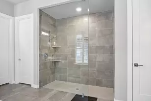 747 Laverton Dr, Frisco, TX 75036 - Photo 18