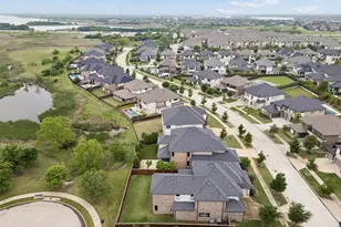 747 Laverton Dr, Frisco, TX 75036 - Photo 40