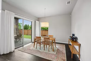 747 Laverton Dr, Frisco, TX 75036 - Photo 12