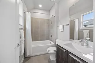 747 Laverton Dr, Frisco, TX 75036 - Photo 30