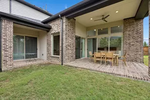 747 Laverton Dr, Frisco, TX 75036 - Photo 34
