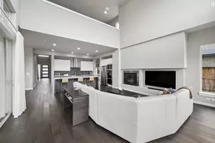 747 Laverton Dr, Frisco, TX 75036 - Photo 8