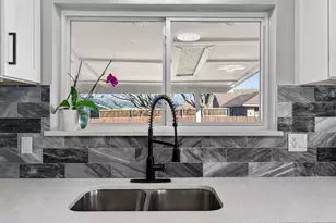 1845 Chisolm Trail, Lewisville, TX 75077 - Photo 12