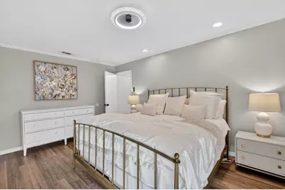 1845 Chisolm Trail, Lewisville, TX 75077 - Photo 16